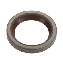 Load image into Gallery viewer, 3894V Engine Crankshaft Seal National in Canada