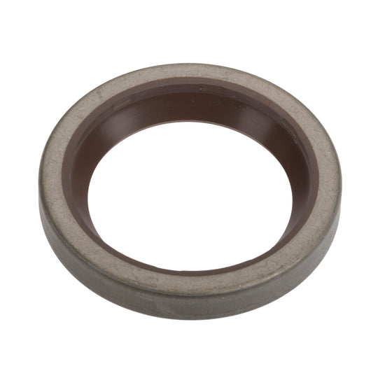 3894V Engine Crankshaft Seal National in Canada