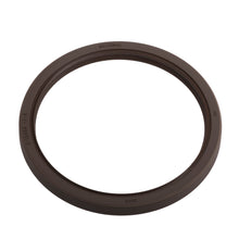 Load image into Gallery viewer, 3909 Engine Crankshaft Seal National in Canada