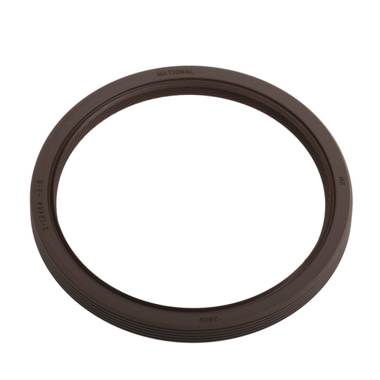 3909 Engine Crankshaft Seal National in Canada