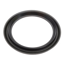 Load image into Gallery viewer, 3942 Wheel Seal National in Canada
