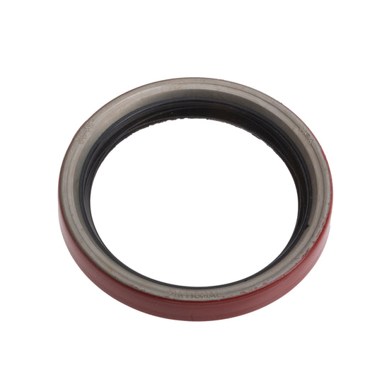 3945 Engine Crankshaft Seal National in Canada