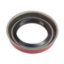 Load image into Gallery viewer, 3946 Transfer Case Output Shaft Seal National in Canada