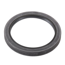 Load image into Gallery viewer, 39608 Engine Crankshaft Seal National in Canada
