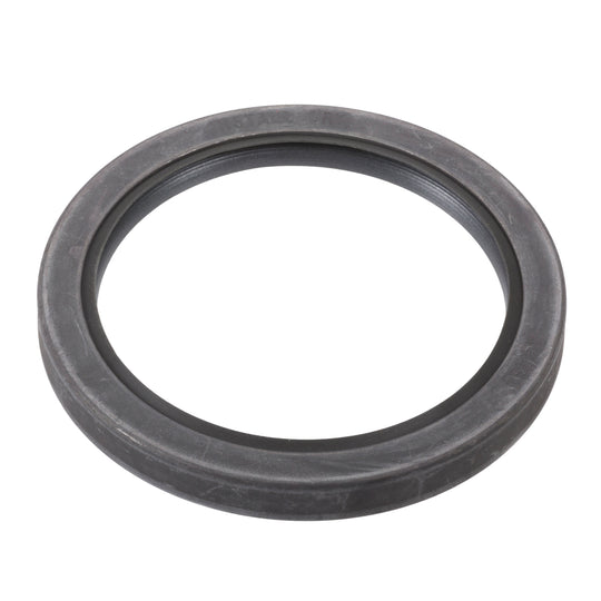 39608 Engine Crankshaft Seal National in Canada