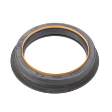 Load image into Gallery viewer, 39803 Engine Crankshaft Seal National in Canada