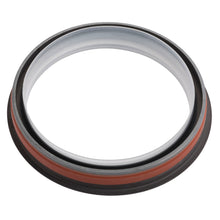 Load image into Gallery viewer, 39805 Engine Crankshaft Seal National in Canada