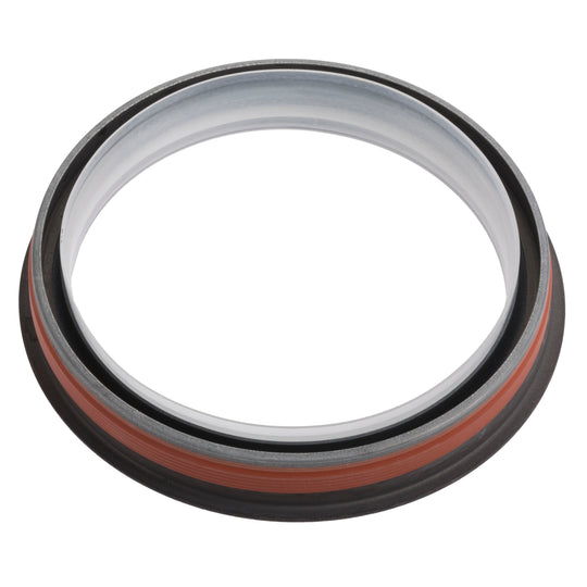 39805 Engine Crankshaft Seal National in Canada