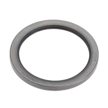 Load image into Gallery viewer, 4019N Wheel Seal National in Canada