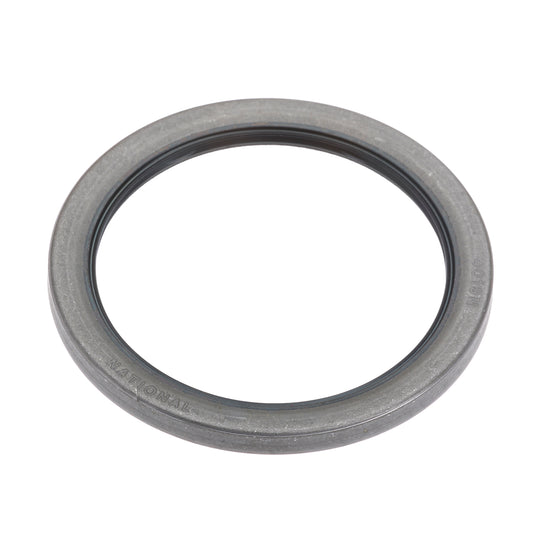 4019N Wheel Seal National in Canada