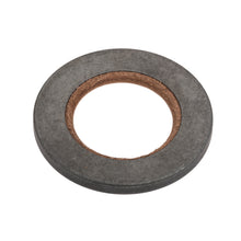 Load image into Gallery viewer, 40286 Wheel Seal National in Canada