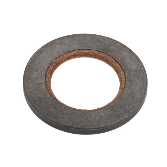 40286 Wheel Seal National in Canada