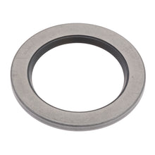 Load image into Gallery viewer, 40316S Wheel Seal National in Canada