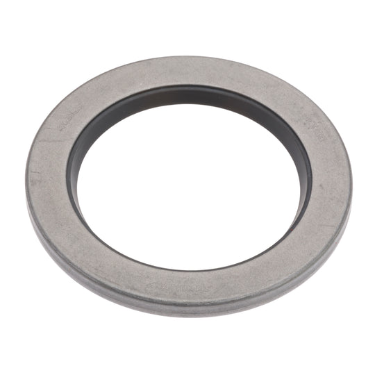 40316S Wheel Seal National in Canada