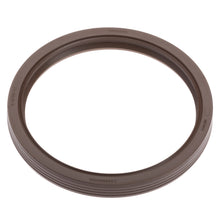 Load image into Gallery viewer, 40375 Engine Crankshaft Seal National in Canada