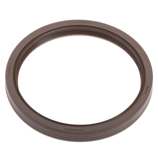 40375 Engine Crankshaft Seal National in Canada