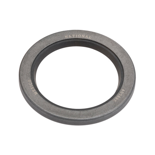 40389S Wheel Seal National in Canada