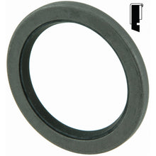 Load image into Gallery viewer, 40520S Wheel Seal National in Canada