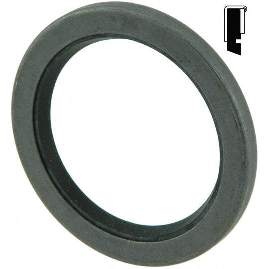 40520S Wheel Seal National in Canada