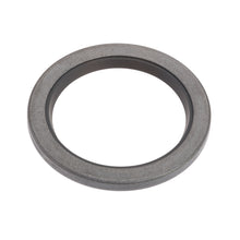 Load image into Gallery viewer, 40566S Wheel Seal National in Canada