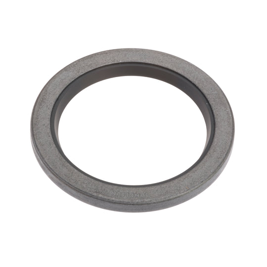 40566S Wheel Seal National in Canada