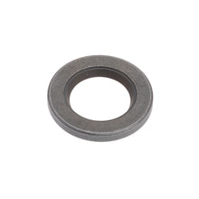 Load image into Gallery viewer, 40576S Drive Axle Shaft Seal National in Canada