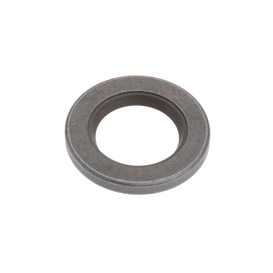 40576S Drive Axle Shaft Seal National in Canada