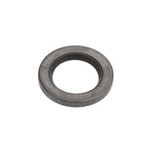 Load image into Gallery viewer, 40652S Drive Axle Shaft Seal National in Canada
