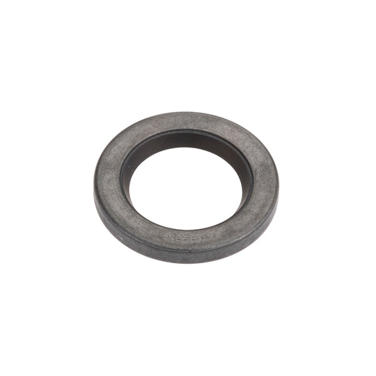 40652S Drive Axle Shaft Seal National in Canada