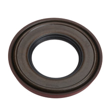 Load image into Gallery viewer, 4072N Automatic Transmission Torque Converter Seal National in Canada