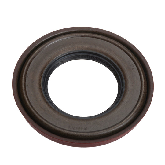 4072N Automatic Transmission Torque Converter Seal National in Canada