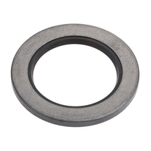 Load image into Gallery viewer, 40973S Wheel Seal National in Canada