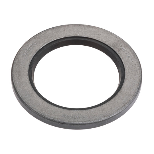 40973S Wheel Seal National in Canada
