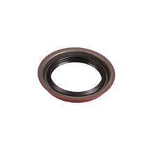 Load image into Gallery viewer, 4099 Wheel Seal National in Canada