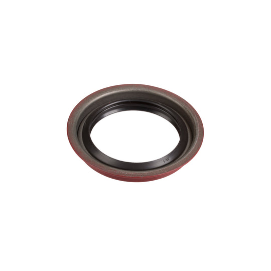 4099 Wheel Seal National in Canada