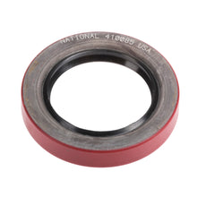 Load image into Gallery viewer, 410085 Manual Transmission Output Shaft Seal National in Canada