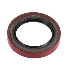 Load image into Gallery viewer, 410308 Transfer Case Input Shaft Seal National in Canada