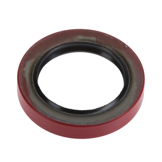 410308 Transfer Case Input Shaft Seal National in Canada