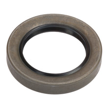 Load image into Gallery viewer, 410312N Differential Pinion Seal National in Canada