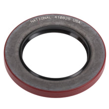 Load image into Gallery viewer, 410825 Wheel Seal National in Canada