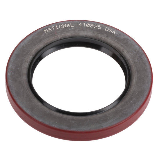 410825 Wheel Seal National in Canada