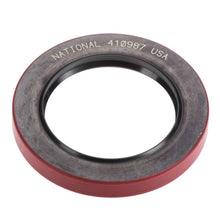 Load image into Gallery viewer, 410987 Wheel Seal National in Canada