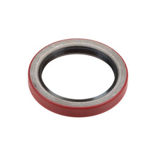 Load image into Gallery viewer, 411330N Differential Pinion Seal National in Canada