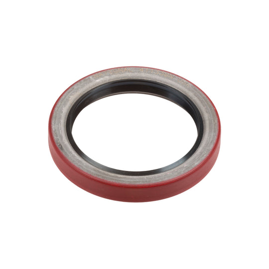 411330N Differential Pinion Seal National in Canada
