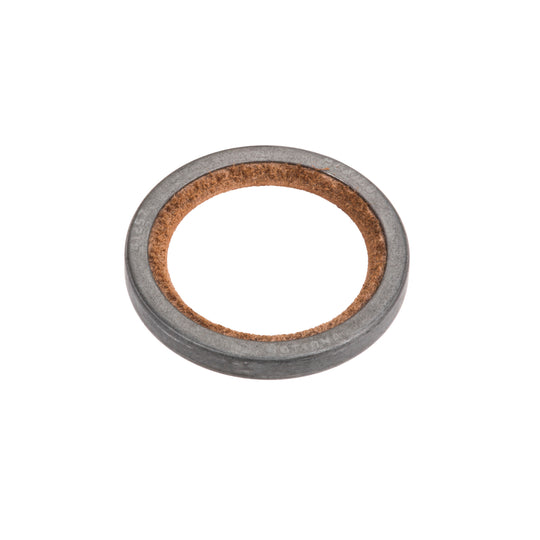41257 Wheel Seal National in Canada