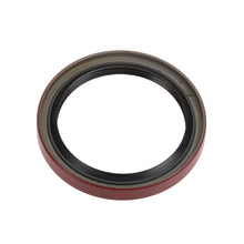 Load image into Gallery viewer, 4131 Wheel Seal National in Canada