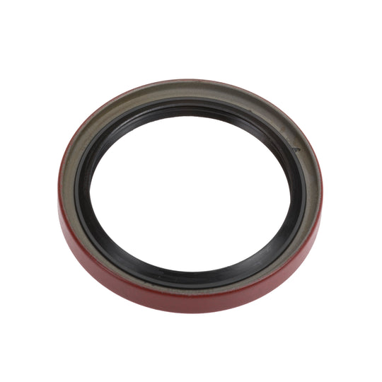 4131 Wheel Seal National in Canada