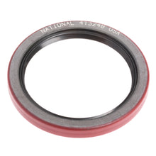 Load image into Gallery viewer, 413248 Wheel Seal National in Canada
