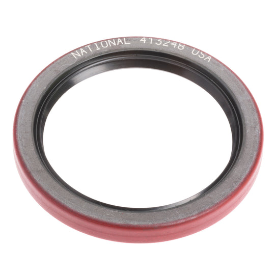 413248 Wheel Seal National in Canada