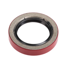 Load image into Gallery viewer, 414045 Wheel Seal National in Canada